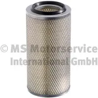 KOLBENSCHMIDT Luftfilter 50013459