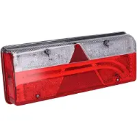 Febi Bilstein Heckleuchte 194640