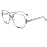 Missoni Sehhilfen - - MIS 0164 - Grünes Acetat (Green horn) - 54/17/145 - Damen