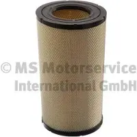 KOLBENSCHMIDT Luftfilter 50014547