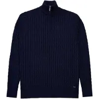 883Police Troyer "883 Police PORTIE KNITWEAR" 1