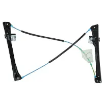 KAMOKA Fensterheber 7200191 vorne links für SEAT