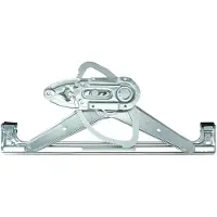 KAMOKA Fensterheber 7200116 vorne rechts für Ford