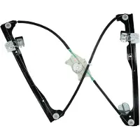 KAMOKA Fensterheber 7200254 vorne rechts für VW