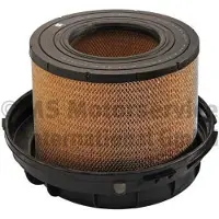 KOLBENSCHMIDT Luftfilter 50013025