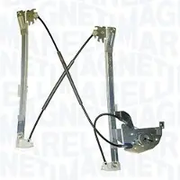 MAGNETI MARELLI Fensterheber 350103210300 vorne links für MINI