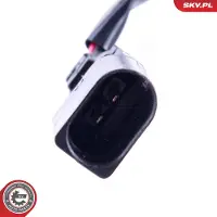 ESEN SKV Fensterheber 00skv752 vorne rechts für Ford