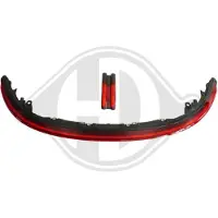Diederichs Heckleuchte HD Tuning 2006291