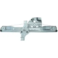 KAMOKA Fensterheber 7200156 vorne rechts für Peugeot