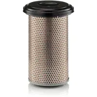 MANN-FILTER Luftfilter c20325 198mm für Ford DAF RENAULT Volvo Fiat TRUCKS MAN Mercedes STEYR MWM