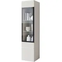 Livetastic Vitrine Vera Kaschmir