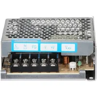Hikvision DS-KAW50-1N