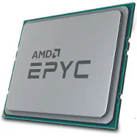 AMD EPYC 7643, EPYC, Socket SP3, , 2,3 GHz, Server/Arbeitsstation, 3,6 GHz
