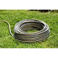 Hozelock 100-101-513 Schlauch Flexi Pro 1/2 50m Gartenschlauch 50 m 1/2 Zoll 1 St.