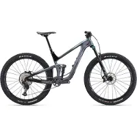 Giant Trance Advanced Pro 2 29´´ Slx Rd-m7100 2023 Mountainbike