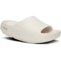 OOfos Recovery-Sandale OOahh+
