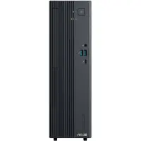 Asus ExpertCenter P500 SFF P500SV-07240H0040, Intel Core 7, 240H, 16 GB, DDR5-SDRAM, 512 GB, SSD