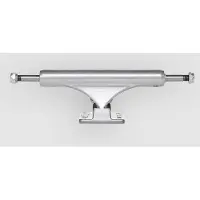 Slappy Trucks STI Slappy Hollow Low Profile 8.25 Achse polished Gr. Uni