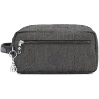 Kipling Peppery Kulturbeutel 26 cm