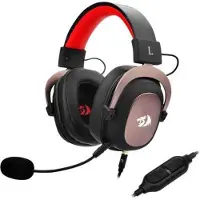 Redragon H510 Zeus