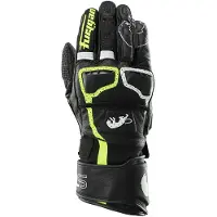 Furygan Styg15 Vented Perforierte Lederhandschuhe