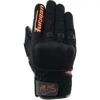 Furygan Jet D3o Evo Sommerhandschuhe