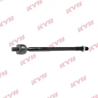 KYB KRE4578 Axialgelenk Spurstange für VOLVO XC60 (156) Vorne Links Vorne Rechts