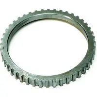 EURODRIVELINE AR-VO-0002 Weitere ABS-Teile für VOLVO 480 E (482) vorne beidseitig