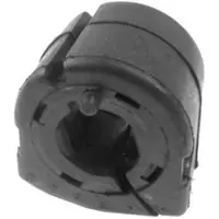 GOOM Lagerbuchse Stabilisator SS-0878 Vorne passend für PEUGEOT 207 (WA, WC)