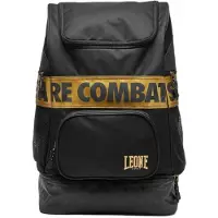 Leone1947 Dna 35l Duffelbag