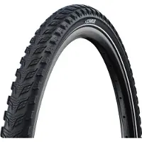 Schwalbe Marathon 365 50-622 (28x2.00) Drahtreifen - Ganzjahresreifen mit Gre....