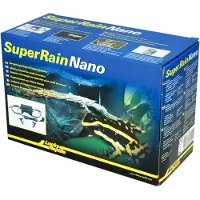 Lucky Reptile SuperRain Nano