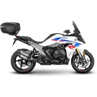Shad Topcase-Träger BMW R1300 R/RS