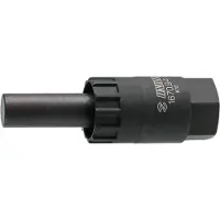 Unior -Kassettenabzieher für SH HG mit 12-mm-Spindel U625615