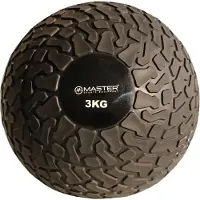 Master Slam Ball 3Kg