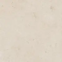 Ragno Eterna Bodenfliese Blanco 60x60 cm matt ETR8JS