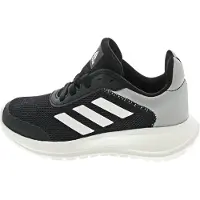 Adidas Tensaur Run 2.0 K GZ3430 (28/cblack-schi)
