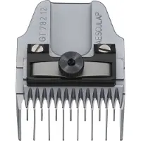 Aesculap Scherkopf Favorita 12,0mm