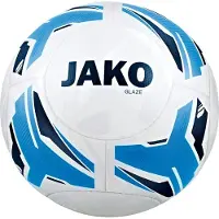 Jako Trainingsball Glaze