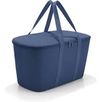 Reisenthel Thermo coolerbag navy UH4005
