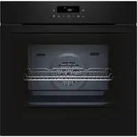 NEFF BMK120EAP