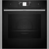 NEFF BMK6430FTB