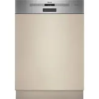 NEFF GILEA30
