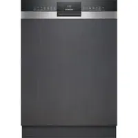 Siemens SN53EIEUCE