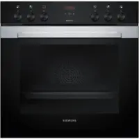 Siemens MKD2KC61