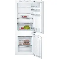 Bosch MKKS77AFE0