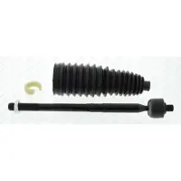 MAPCO Axialgelenk VA, FORD C-MAX II, FORD FOCUS III, FORD KUGA II, VOLVO V40