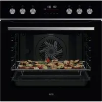 AEG 801418983