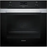 Siemens HQ379G6S7