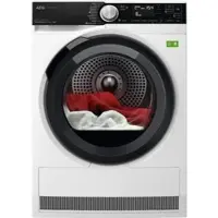 AEG 916900317